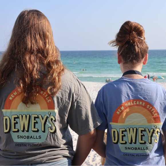 Meet your Posher, Kelly - Picture 8 of 11